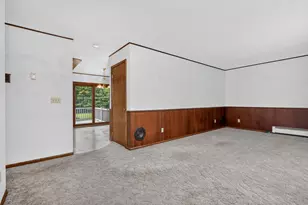 34264 N Shoal Lake Rd, Grand Rapids, MN 55744 - Photo 8
