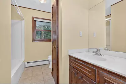 34264 N Shoal Lake Road, Grand Rapids, MN 55744 - Photo 16