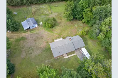 34264 N Shoal Lake Road, Grand Rapids, MN 55744 - Photo 28