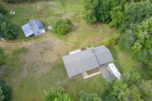 34264 N Shoal Lake Rd, Grand Rapids, MN 55744 - Photo 28