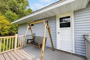 34264 N Shoal Lake Rd, Grand Rapids, MN 55744 - Photo 22