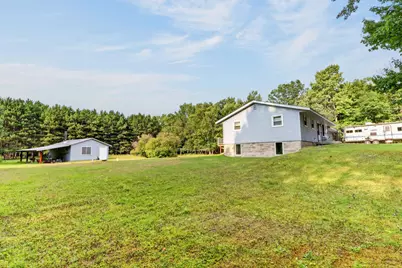 34264 N Shoal Lake Road, Grand Rapids, MN 55744 - Photo 36