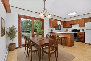 34264 N Shoal Lake Rd, Grand Rapids, MN 55744 - Photo 4
