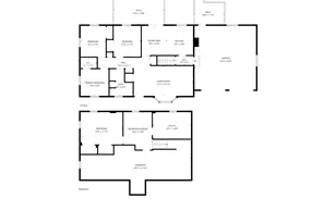34264 N Shoal Lake Rd, Grand Rapids, MN 55744 - Photo 40