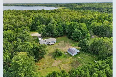 34264 N Shoal Lake Road, Grand Rapids, MN 55744 - Photo 2