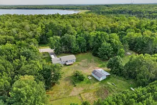 34264 N Shoal Lake Rd, Grand Rapids, MN 55744 - Photo 2