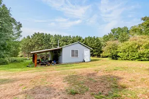 34264 N Shoal Lake Rd, Grand Rapids, MN 55744 - Photo 32