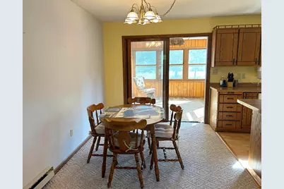 16542 329th Avenue, Isle, MN 56342 - Photo 16
