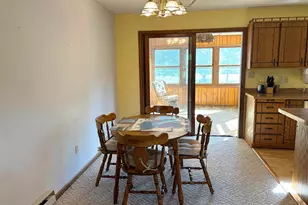 16542 329th Ave, Isle, MN 56342 - Photo 16