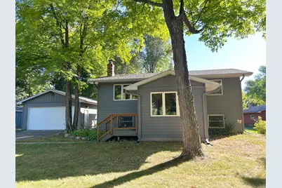 16542 329th Avenue, Isle, MN 56342 - Photo 6