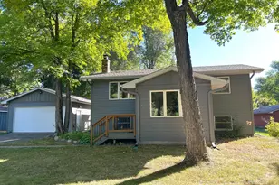 16542 329th Ave, Isle, MN 56342 - Photo 6
