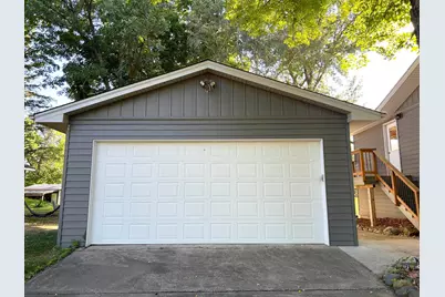 16542 329th Avenue, Isle, MN 56342 - Photo 30