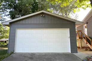 16542 329th Ave, Isle, MN 56342 - Photo 30