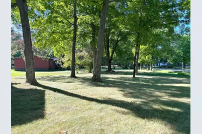 16542 329th Avenue, Isle, MN 56342 - Photo 32