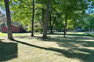 16542 329th Ave, Isle, MN 56342 - Photo 32