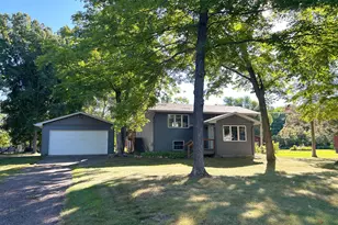16542 329th Ave, Isle, MN 56342 - Photo 1
