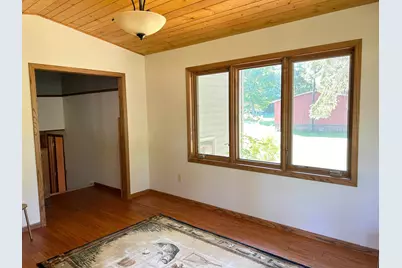 16542 329th Avenue, Isle, MN 56342 - Photo 10