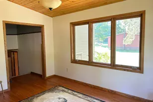 16542 329th Ave, Isle, MN 56342 - Photo 10