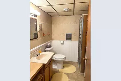 16542 329th Avenue, Isle, MN 56342 - Photo 28