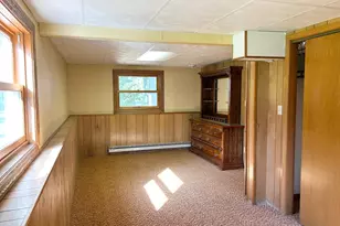 16542 329th Ave, Isle, MN 56342 - Photo 24