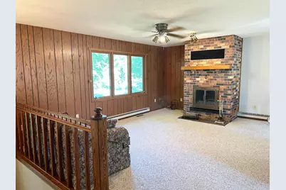 16542 329th Avenue, Isle, MN 56342 - Photo 20