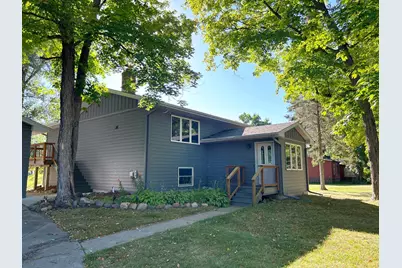 16542 329th Avenue, Isle, MN 56342 - Photo 8