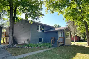 16542 329th Ave, Isle, MN 56342 - Photo 8