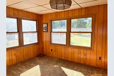 16542 329th Avenue, Isle, MN 56342 - Photo 18