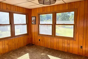 16542 329th Ave, Isle, MN 56342 - Photo 18