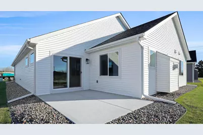 17742 Hoover Street NW, Elk River, MN 55330 - Photo 22