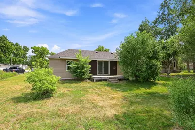 538 Jackson Avenue NW, Elk River, MN 55330 - Photo 16