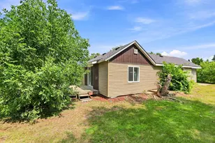 538 Jackson Ave NW, Elk River, MN 55330 - Photo 18