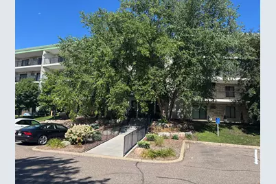10521 Cedar Lake Road #411, Minnetonka, MN 55305 - Photo 2
