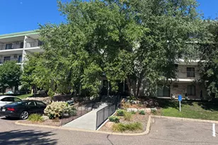 10521 Cedar Lake Rd, Minnetonka, MN 55305 - Photo 2