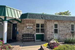 10521 Cedar Lake Rd, Minnetonka, MN 55305 - Photo 18