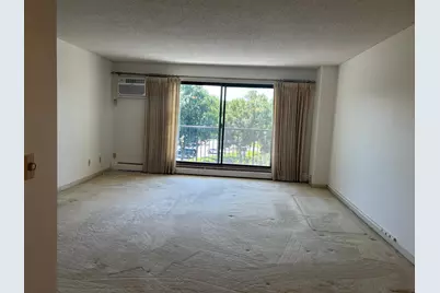10521 Cedar Lake Road #411, Minnetonka, MN 55305 - Photo 8