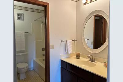 10521 Cedar Lake Road #411, Minnetonka, MN 55305 - Photo 12