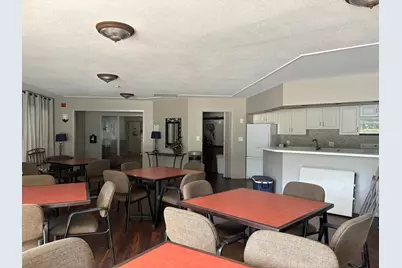 10521 Cedar Lake Road #411, Minnetonka, MN 55305 - Photo 20