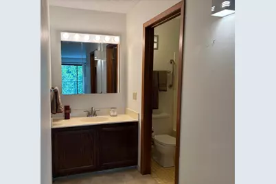 10521 Cedar Lake Road #411, Minnetonka, MN 55305 - Photo 14