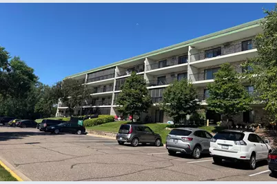10521 Cedar Lake Road #411, Minnetonka, MN 55305 - Photo 1