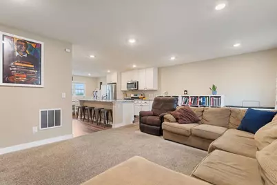 5415 96th Avenue N, Brooklyn Park, MN 55443 - Photo 4