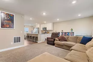 5415 96th Ave N, Brooklyn Park, MN 55443 - Photo 4
