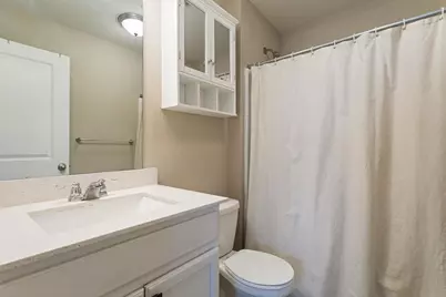 5415 96th Avenue N, Brooklyn Park, MN 55443 - Photo 14