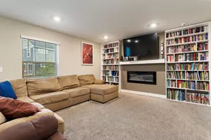 5415 96th Ave N, Brooklyn Park, MN 55443 - Photo 2