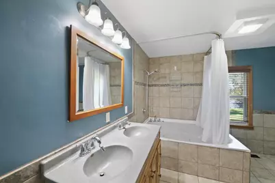 325 Prentice Street S, Clayton, WI 54004 - Photo 8