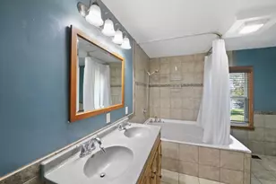 325 Prentice St S, Clayton, WI 54004 - Photo 8