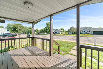 325 Prentice Street S, Clayton, WI 54004 - Photo 2