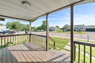 325 Prentice St S, Clayton, WI 54004 - Photo 2