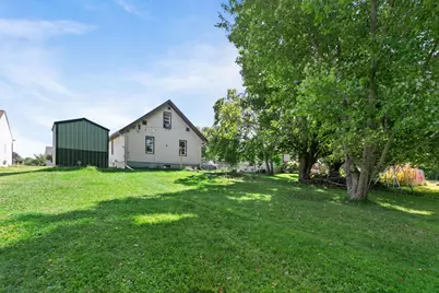 325 Prentice Street S, Clayton, WI 54004 - Photo 26