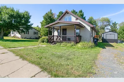 325 Prentice Street S, Clayton, WI 54004 - Photo 20